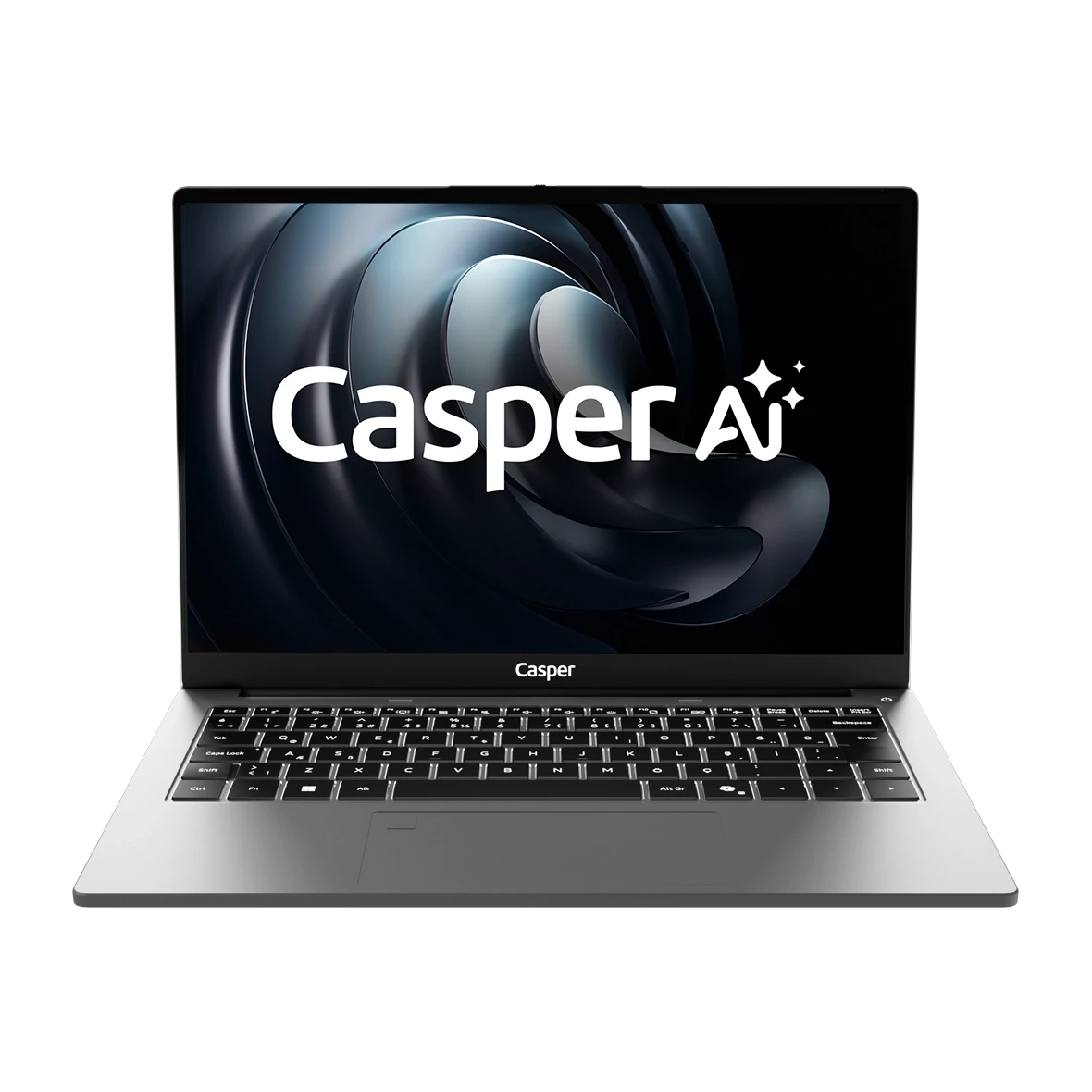 Casper NevoPro P40