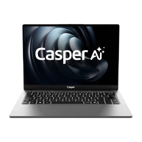 Casper NevoPro P40