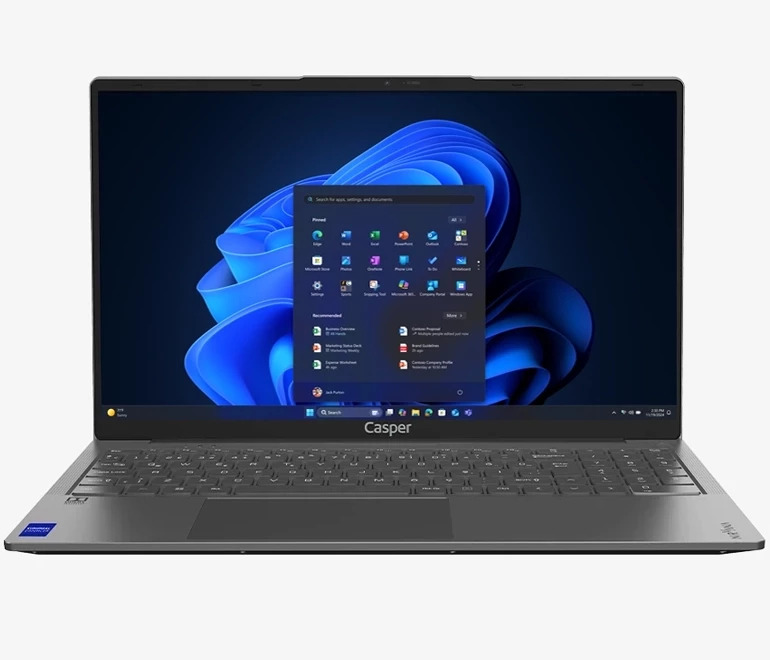 Şimdiye kadarki en güvenli Windows 11