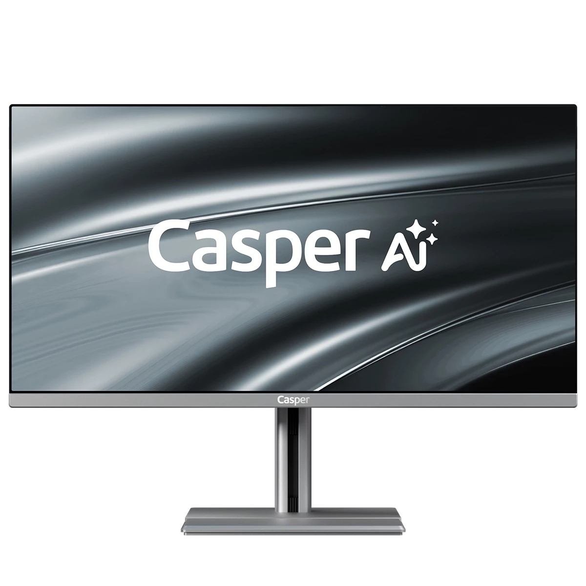 Casper Nirvana AIO A970 All In One PC