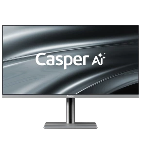 Casper Nirvana AIO A970 All In One PC