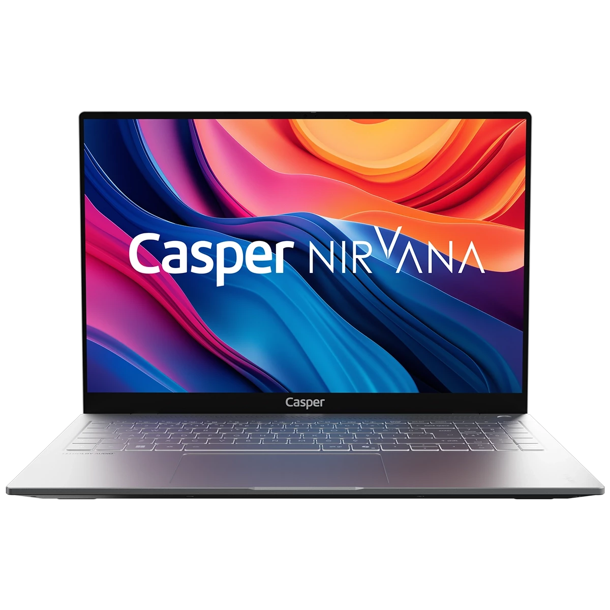 Laptop Bilgisayar 